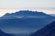 69 Da Cima Menna zoom in Resegone